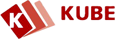 Kube Publishing